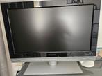 Tv, Ophalen, Philips, Gebruikt, 50 Hz