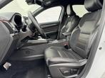Renault Arkana 1.6 E-Tech hybrid 145 E-Tech engineered R.S., Gebruikt, 4 cilinders, Wit, Bedrijf