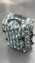 Eastpak Reiskoffer - 50x35x25cm, Sieraden, Tassen en Uiterlijk, Koffers, Ophalen, Overige materialen, Gebruikt, 50 tot 60 cm