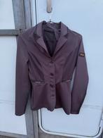 Equestrian Stockholm Moonless Night XS, Ophalen of Verzenden, Zo goed als nieuw, Dressuur, Bovenkleding