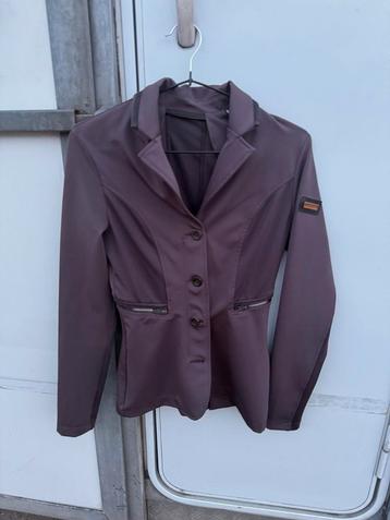 Equestrian Stockholm Moonless Night XS beschikbaar voor biedingen