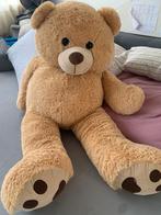 Grote Bear, Ophalen of Verzenden, Gebruikt, Stoffen beer, Overige merken
