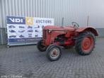 Hanomag R430, Niet opgegeven, -, Niet opgegeven