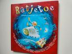 Ratjetoe, Ophalen, Zo goed als nieuw