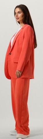 Object pak/kostuum maat 36, Kleding | Dames, Kostuum of Pak, Object, Ophalen of Verzenden, Zo goed als nieuw