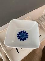 Hutschenreuther schasl, Ophalen of Verzenden, Overige stijlen, Schaal of Schalen