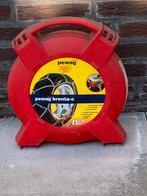 Pewag brenta-c sneeuwkettingen XMR 70, Auto diversen, Sneeuwkettingen, Ophalen, Zo goed als nieuw