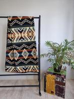 Alpaca Plaid, Ophalen of Verzenden, Nieuw