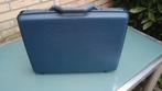 Samsonite atachekoffer / aktenkoffer / noodpakket koffer, Sieraden, Tassen en Uiterlijk, Koffers, Ophalen, Gebruikt, Hard kunststof