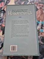 Handschrift van Cash Peters, Ophalen of Verzenden, Zo goed als nieuw