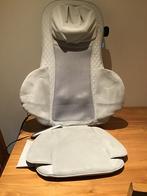 Massage-apparaat voor in stoel, Ophalen, Zo goed als nieuw, Massagestoel of Kussen