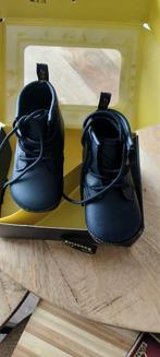 Dr Martens, Ophalen of Verzenden, Zo goed als nieuw, Meisje, Schoentjes