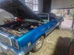 Chevrolet El Camino 383 stroker, Particulier, Te koop