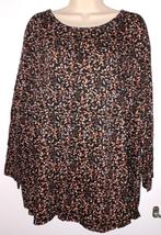 Top maat 52, Kleding | Dames, Grote Maten, Ophalen of Verzenden, Zo goed als nieuw, Overige kleuren, Shirt of Top