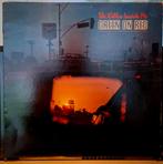 Green on Red - The Killer Inside Me LP, Cd's en Dvd's, Vinyl | Rock, Ophalen of Verzenden, Zo goed als nieuw, 12 inch, Alternative