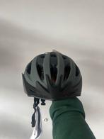 Fietshelm Polisport - Nieuw! Maat L, Fietsen en Brommers, Ophalen, Nieuw, Overige maten, Heer of Dame