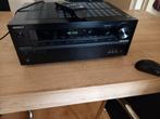Onkyo tx-nr545 receiver, Ophalen, Zo goed als nieuw, 120 watt of meer, Onkyo