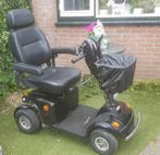 Te koop: scootmobiel: Mango Freerider, Diversen, Ophalen, Gebruikt, Mango