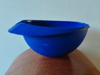 Vintage Tupperware Quick mix beslagkom, Huis en Inrichting, Keuken | Tupperware, Ophalen