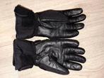 Held Waterdichte Motorhandschoenen Maat 6, Ophalen, Held, Dames, Handschoenen