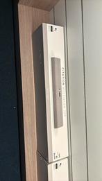 Harman/Kardon Citation Multibeam 700, Info@harmankardon.nl, Meiderecht, Harman kardon, Ophalen of Verzenden