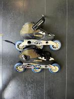 Skeelers: Head Team Maat 41, Ophalen of Verzenden, Gebruikt