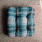 4x (tuin) kussens, nieuw, Tuin en Terras, Ophalen of Verzenden, Nieuw