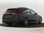 Mercedes-Benz C-Klasse Estate AMG 43 4MATIC | AMG DYNAMIC PL, Automaat, 12 maanden, 1800 kg, 4 cilinders