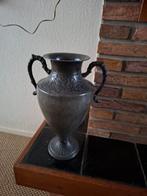 Vazen potten pot Delfts Blauw, Ophalen, Gebruikt