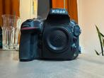 Nikon D800e body, Ophalen, Gebruikt, Nikon, Geen optische zoom
