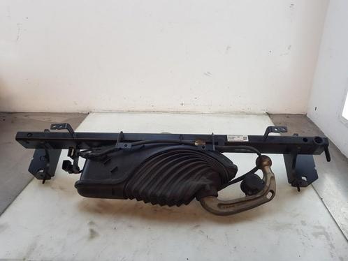 Trekhaak BMW i4 (G26) (2021-11/..) 9491532, Auto-onderdelen, Ophanging en Onderstel, BMW, Gebruikt