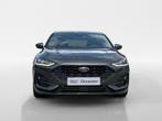 Ford Focus 1.0 EcoBoost Hybrid ST Line X | Automaat | Naviga, Stof, Gebruikt, Origineel Nederlands, Bedrijf