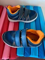 Sneakers mt 27 ZGAN, Ophalen, Zo goed als nieuw, Jongen, Sportschoenen