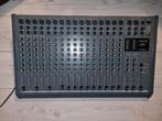 Samick SM-162P mengpaneel,16 kanaals., Ophalen, Zo goed als nieuw, 10 tot 20 kanalen