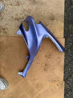 Gilera runner linker voorkap 5, Ophalen of Verzenden