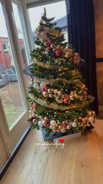 Kerstboom 2 meter, Ophalen of Verzenden