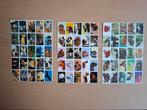 Vintage Dieren Stickers - Verzameling, Verzamelen, Ophalen of Verzenden, Nieuw
