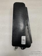 Stoel airbag rechts Volkswagen T-Roc Cabrio 2GC 880 242 H -, Auto-onderdelen, Ophalen of Verzenden, Gebruikt