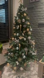 Kerstboom, Ophalen of Verzenden
