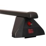 Volkswagen Golf III Variant / Station dakdragers Nieuw OP=OP, Ophalen of Verzenden, Nieuw