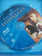 Hidalgo (Viggo Mortensen) Blu Ray., Cd's en Dvd's, Blu-ray, Ophalen of Verzenden, Avontuur