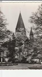 lonneker- r.k. kerk, Verzamelen, Ophalen of Verzenden, Friesland