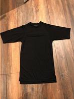 Thermoshirt korte mouw | Rucanor | maat XS, Overige typen, Ophalen of Verzenden, Zo goed als nieuw, Maat 34 (XS) of kleiner