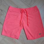 Protest dames  zwemshort, Overige kleuren, Ophalen of Verzenden, Zo goed als nieuw, Protest