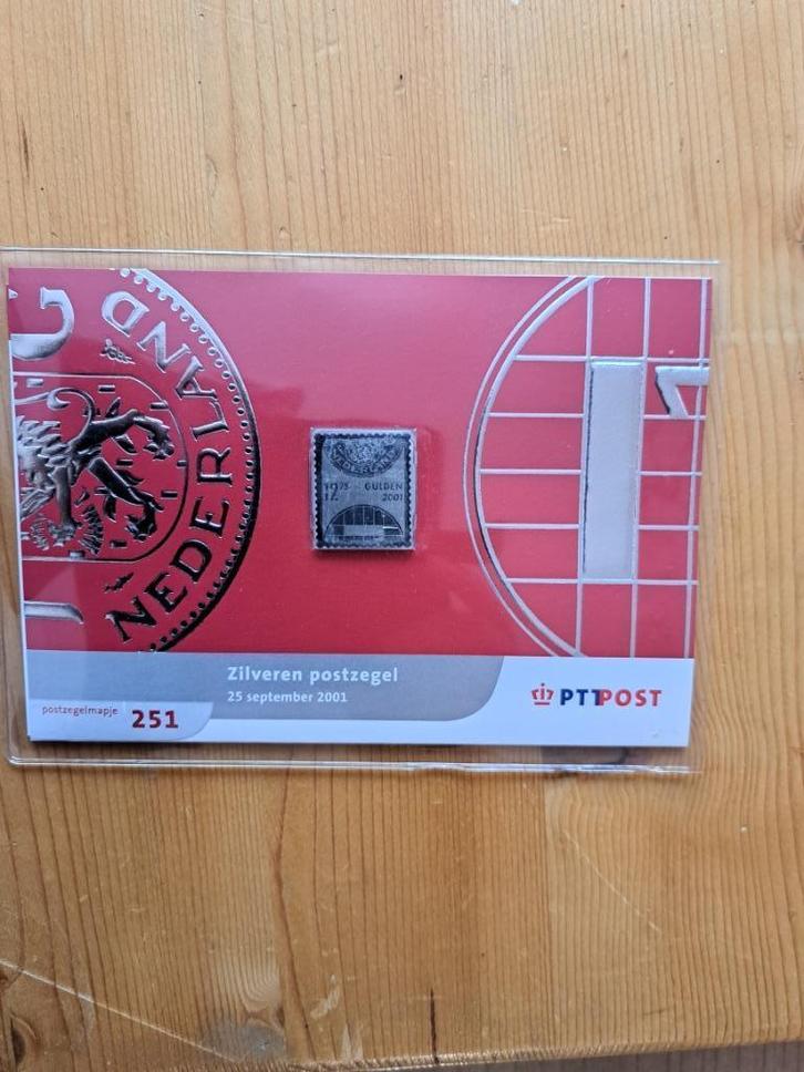 Postzegels Nederland    LEES VOOR DE PRIJS, Postzegels en Munten, Postzegels | Nederland, Postfris, Na 1940, Ophalen of Verzenden