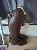 Petrie laarzen, Dieren en Toebehoren, Paardrijkleding, Ophalen, Zo goed als nieuw, Dressuur, Schoeisel
