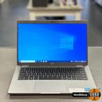 Dell Latitude 5420 i5-1145G7 8GB 256SSD Laptop