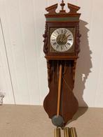 Antieke klok Westminster. Big Ben, Ophalen of Verzenden