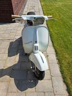 Vespa Special 50 1973 oldtimer, Ophalen, Tweetakt, Gebruikt, Overige modellen