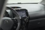 Citroën C1 1.0 VTi Feel € 10.400,00, Stof, 4 stoelen, C1, Origineel Nederlands